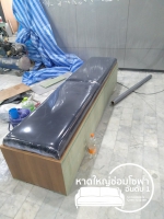 2632021_๒๑๐๓๒๖_0.jpg - ผลิตเบาะตามขนาด | https://hatyaisofa.com