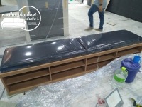 2632021_๒๑๐๓๒๖_1.jpg - ผลิตเบาะตามขนาด | https://hatyaisofa.com