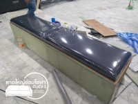 2632021_๒๑๐๓๒๖_3.jpg - ผลิตเบาะตามขนาด | https://hatyaisofa.com