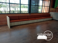 IMG_25640125_135804.jpg - ผลิตเบาะตามขนาด | https://hatyaisofa.com