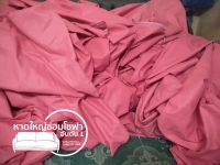 2542021_๒๑๐๔๒๖_2.jpg - ซ่อมเบาะถุงเม็ดโฟม | https://hatyaisofa.com