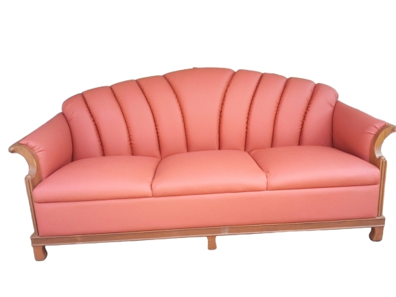 1 - https://hatyaisofa.com | หาดใหญ่ซ่อมโซฟา ซ่อมเก้าอี้ สั่งทำเบาะ คอกกั้นเด็ก เตียงเสริมเด็ก โซฟาหาดใหญ่ โซฟา ซ่อมโซฟา 