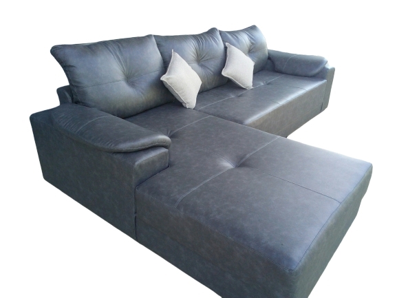 11 - https://hatyaisofa.com | หาดใหญ่ซ่อมโซฟา ซ่อมเก้าอี้ สั่งทำเบาะ คอกกั้นเด็ก เตียงเสริมเด็ก โซฟาหาดใหญ่ โซฟา ซ่อมโซฟา 