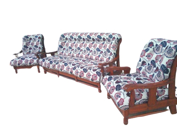 12 - https://hatyaisofa.com | หาดใหญ่ซ่อมโซฟา ซ่อมเก้าอี้ สั่งทำเบาะ คอกกั้นเด็ก เตียงเสริมเด็ก โซฟาหาดใหญ่ โซฟา ซ่อมโซฟา 