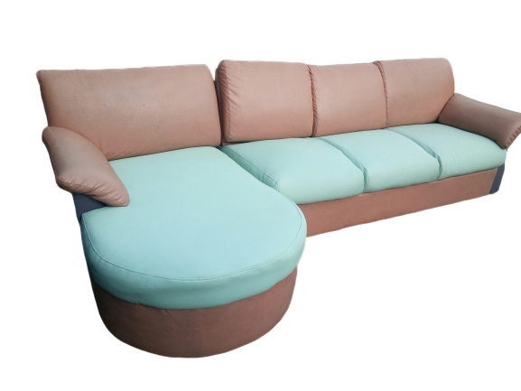 13 - https://hatyaisofa.com | หาดใหญ่ซ่อมโซฟา ซ่อมเก้าอี้ สั่งทำเบาะ คอกกั้นเด็ก เตียงเสริมเด็ก โซฟาหาดใหญ่ โซฟา ซ่อมโซฟา 