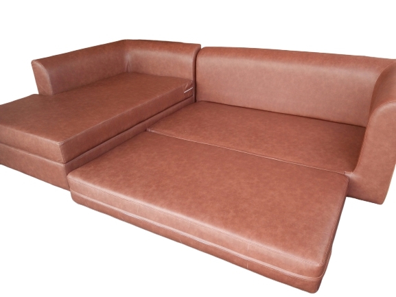 2 - https://hatyaisofa.com | หาดใหญ่ซ่อมโซฟา ซ่อมเก้าอี้ สั่งทำเบาะ คอกกั้นเด็ก เตียงเสริมเด็ก โซฟาหาดใหญ่ โซฟา ซ่อมโซฟา 