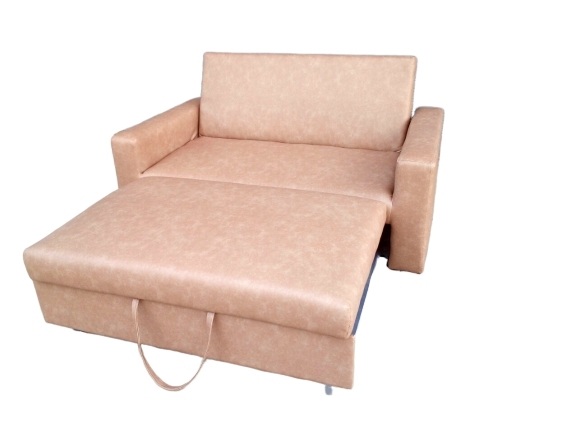 3 - https://hatyaisofa.com | หาดใหญ่ซ่อมโซฟา ซ่อมเก้าอี้ สั่งทำเบาะ คอกกั้นเด็ก เตียงเสริมเด็ก โซฟาหาดใหญ่ โซฟา ซ่อมโซฟา 