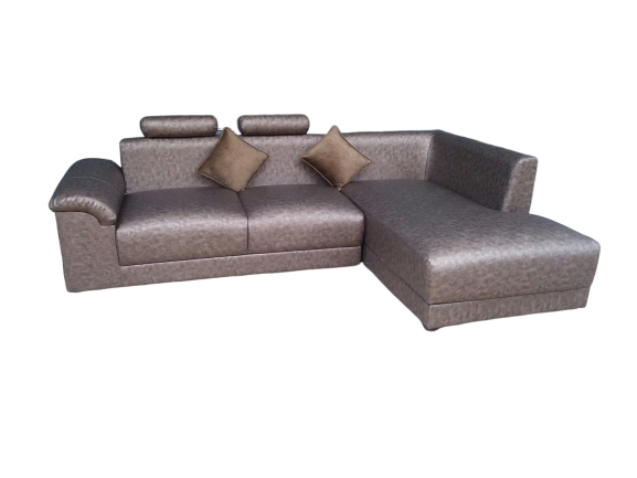 5 - https://hatyaisofa.com | หาดใหญ่ซ่อมโซฟา ซ่อมเก้าอี้ สั่งทำเบาะ คอกกั้นเด็ก เตียงเสริมเด็ก โซฟาหาดใหญ่ โซฟา ซ่อมโซฟา 