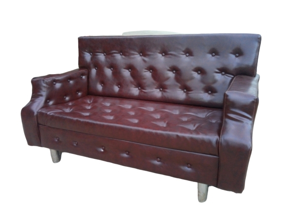 7 - https://hatyaisofa.com | หาดใหญ่ซ่อมโซฟา ซ่อมเก้าอี้ สั่งทำเบาะ คอกกั้นเด็ก เตียงเสริมเด็ก โซฟาหาดใหญ่ โซฟา ซ่อมโซฟา 