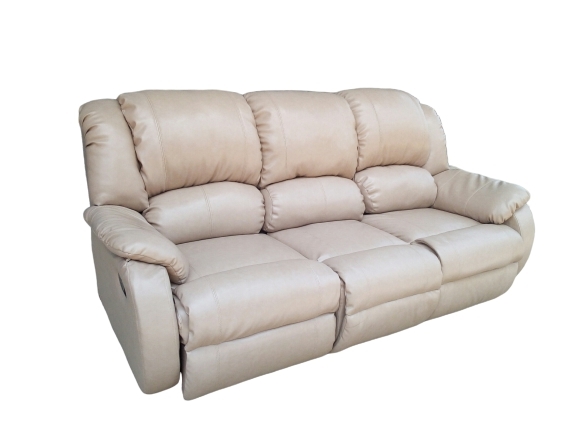 8 - https://hatyaisofa.com | หาดใหญ่ซ่อมโซฟา ซ่อมเก้าอี้ สั่งทำเบาะ คอกกั้นเด็ก เตียงเสริมเด็ก โซฟาหาดใหญ่ โซฟา ซ่อมโซฟา 